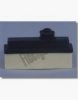 FORD E7TE6D695BA Air Filter